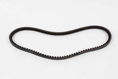 24995 BELT Ardisam Earthquake Fits Victory Rear Tine Tiller OEM models 24598, 29409, 29702, 33970
