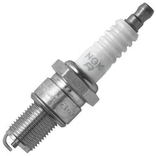 NGK SPARK PLUG 7548 BR9EYA.  Alternate for Champion RN2C