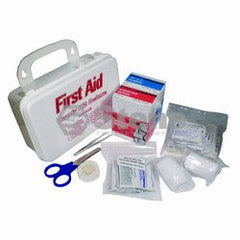 STENS 751-499.  First Aid Kit /  STENS 751-499