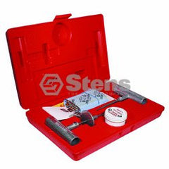 STENS 752-178.  Tubeless Tire Repair Kit /