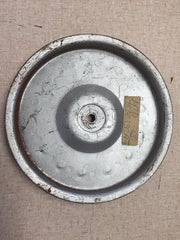 MTD 756-0330A PULLEY 756-0330