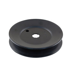 756-1187 MTD PULLEY DECK subs for 756-0969