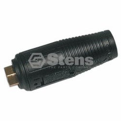 STENS 758-699.  Vari-spray Nozzle / 5.5 GPM;3,200 PSI;1/4"F Inlet