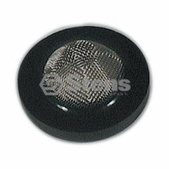 STENS 758-783.  Washer With Cone Filter / For Our 758-779 G.H. Adapter