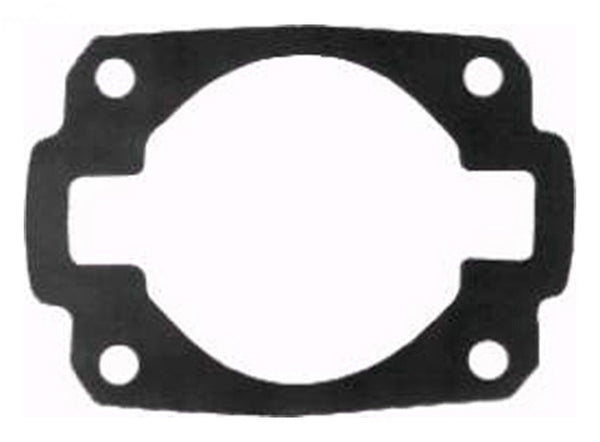 Rotary 7689. GASKET CYLINDER STIHL: 1110-029-2300