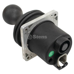 Stens 777-151 Controller replaces Genie 101174