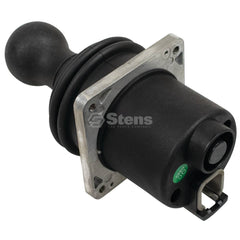 Stens 777-152 Controller replaces Genie 101175