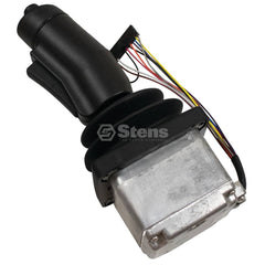 Stens 777-154 Controller replaces Genie 78903
