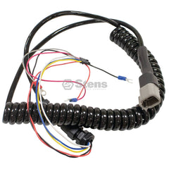 Stens 777-155 Controller Cable replaces Genie 144065