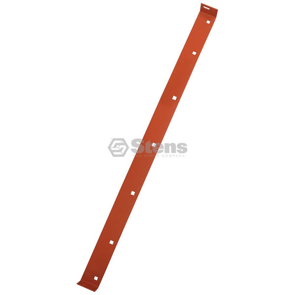STENS 780-008 Scraper Bar / Ariens 04182059