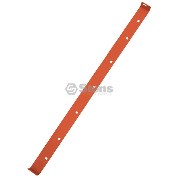 STENS 780-009 Scraper Bar / Ariens 04181659