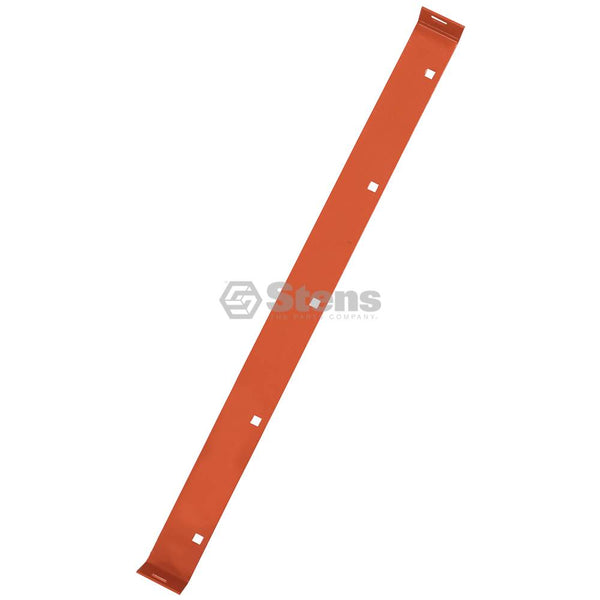 STENS 780-010 Scraper Bar / Ariens 04182259