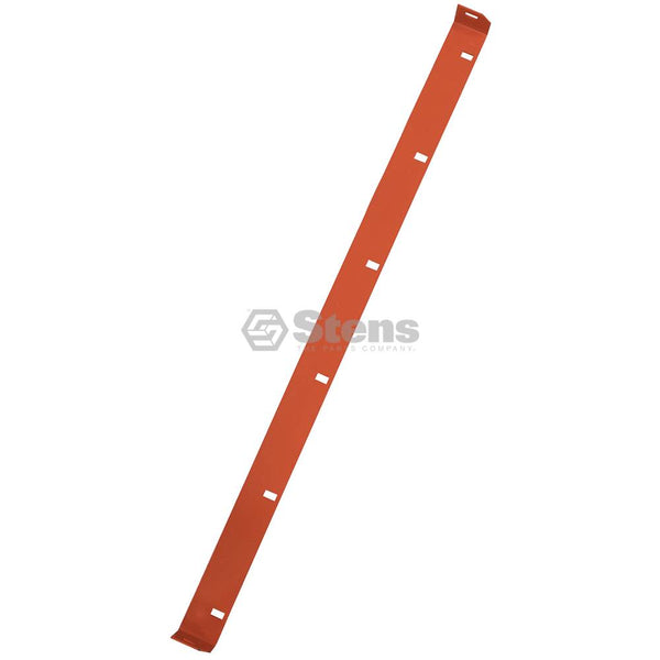 STENS 780-012 Scraper Bar / Ariens 03519259
