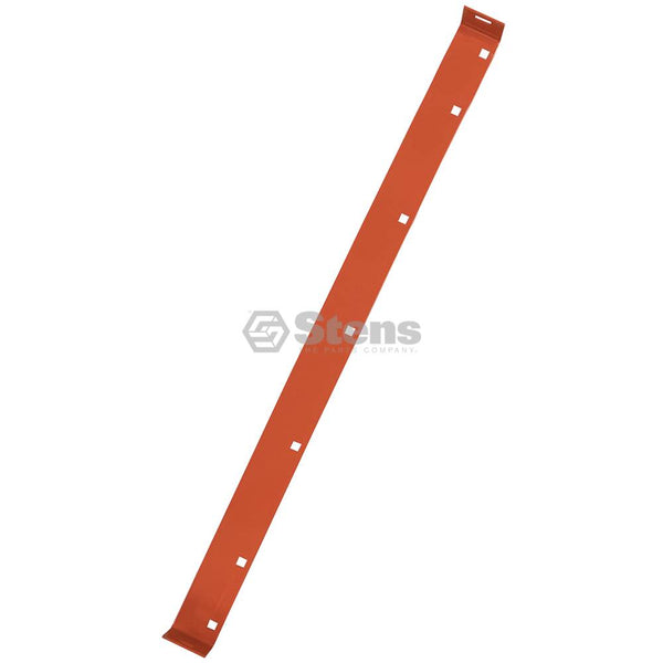 STENS 780-013 Scraper Bar / Ariens 00661159
