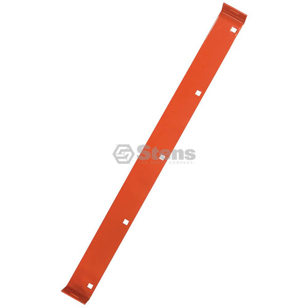 STENS 780-014 Scraper Bar / Ariens 00658559