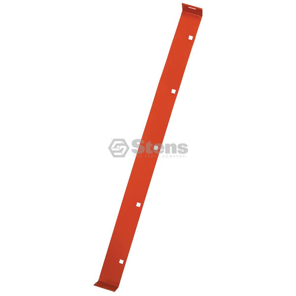 STENS 780-016 Scraper Bar / Ariens 00660659
