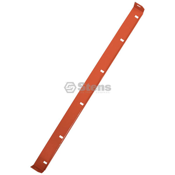 STENS 780-017 Scraper Bar / Ariens 02437300