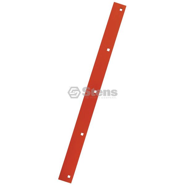 STENS 780-018 Scraper Bar / Ariens 02479159
