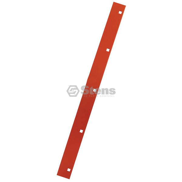STENS 780-020 Scraper Bar / Ariens 03884459