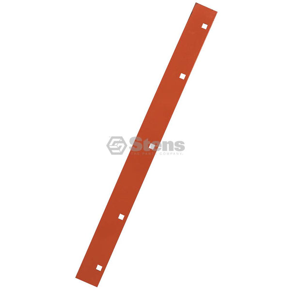 STENS 780-021 Scraper Bar / Ariens 03884359