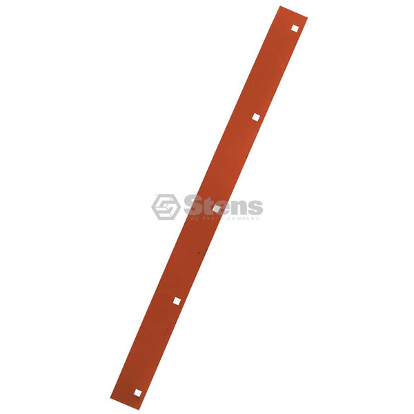 STENS 780-022 Scraper Bar / Ariens 00271459