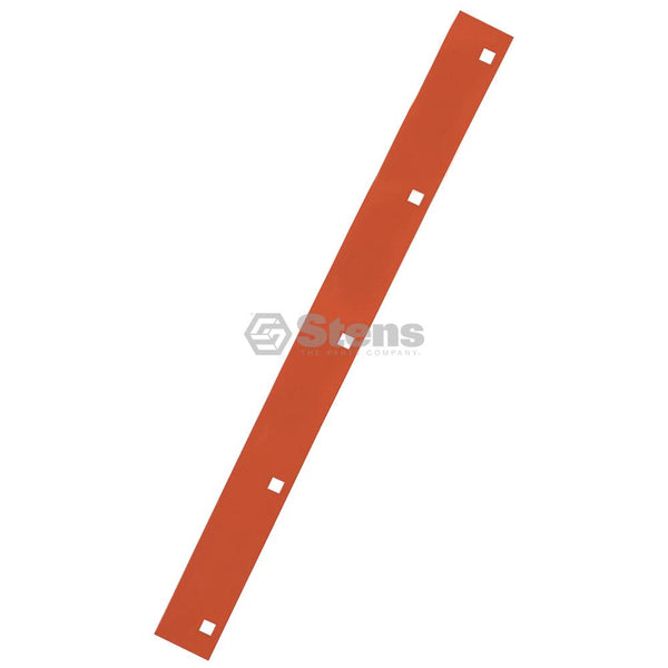 STENS 780-024 Scraper Bar / Ariens 00396659