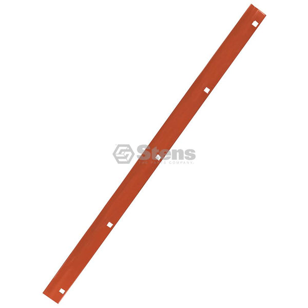 STENS 780-025 Scraper Bar / Ariens 03208159