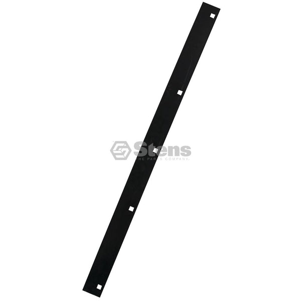 STENS 780-026 Scraper Bar / Ariens 04145451