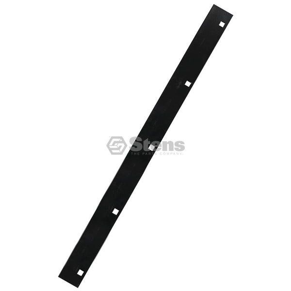 STENS 780-028 Scraper Bar / Ariens 03884451
