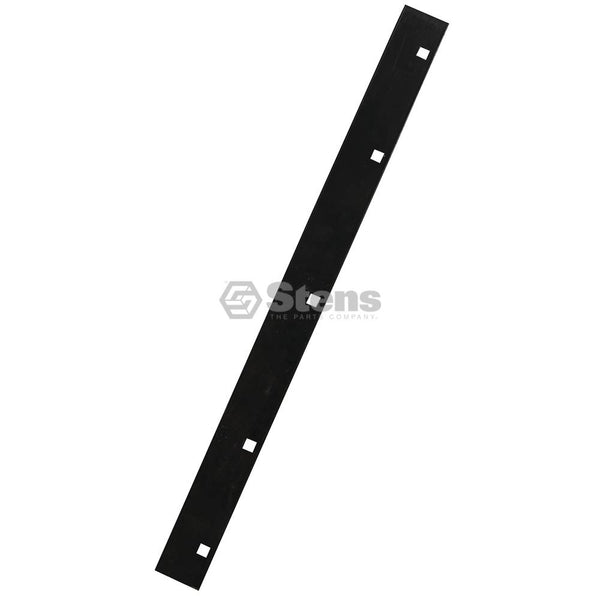 STENS 780-029 Scraper Bar / Ariens 03884351