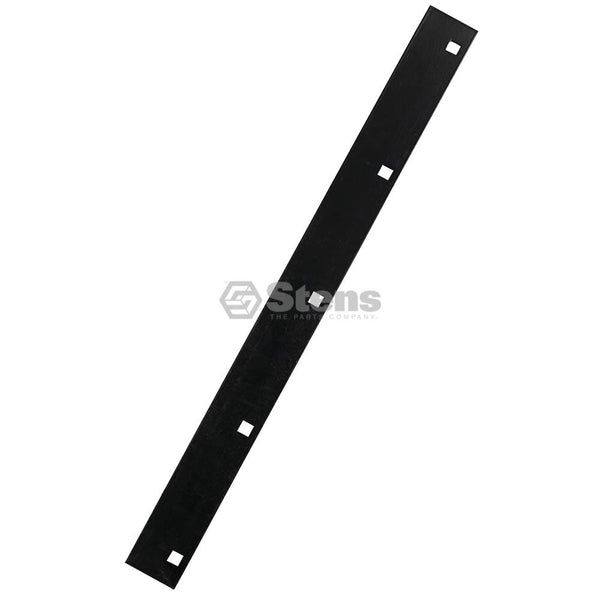 STENS 780-030 Scraper Bar / Ariens 00396651