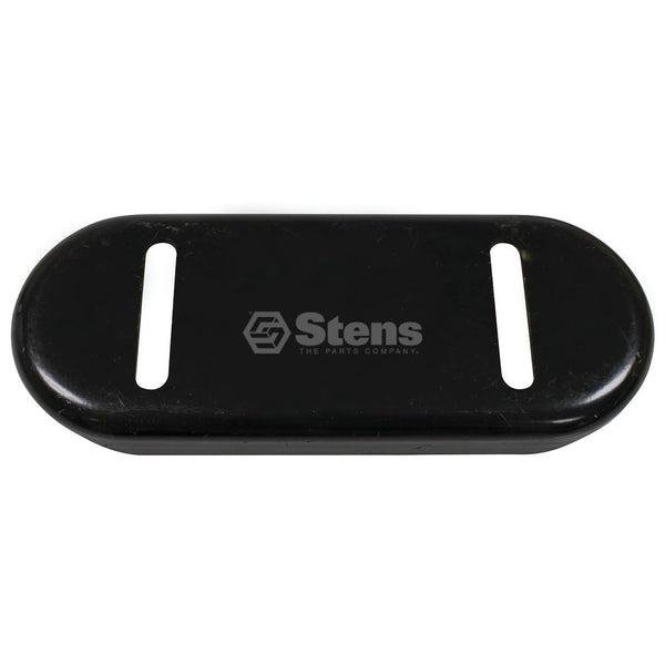 STENS 780-036 Skid Shoe / Ariens 04431751