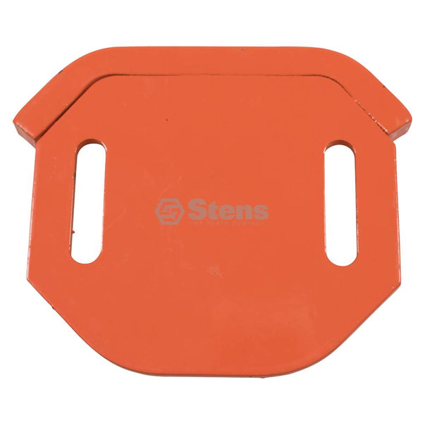 STENS 780-037 Skid Shoe / Ariens 03075559