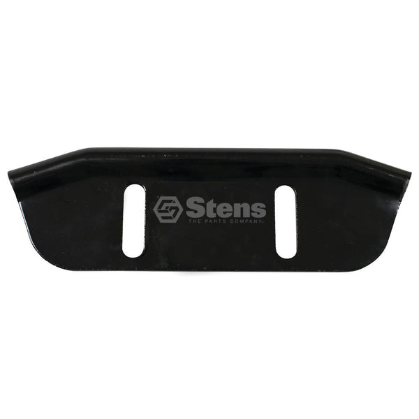 STENS 780-126 Skid Shoe / Troy-Bilt 1728567001