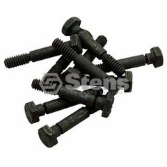 STENS 780-246.  Shear Pin / Snapper 7015257YP