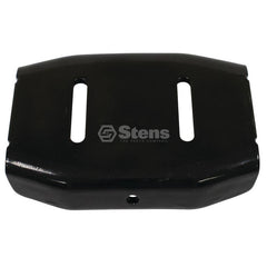 780-946  Stens Skid Shoe Husqvarna 532407834