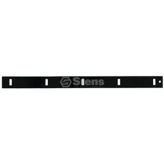 780-948  Stens Scraper Bar Husqvarna 532416215