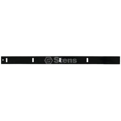 780-950  Stens Scraper Bar Husqvarna 532404932