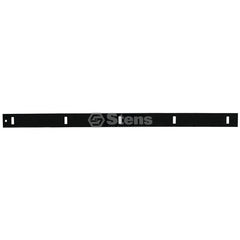 780-952  Stens Scraper Bar Husqvarna 532435830
