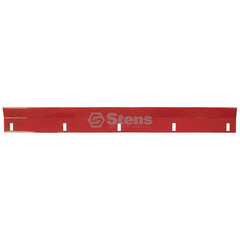 780-954  Stens Scraper Bar Toro 105-9976-01