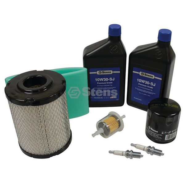 STENS 785-594 Engine Maintenance Kit / Kohler 16 789 01-S