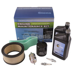 STENS 785-596.  Engine Maintenance Kit / Kohler 24 789 03-S