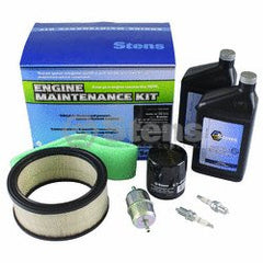STENS 785-608.  Engine Maintenance Kit / Kohler 24 789 02-S