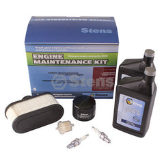 STENS 785-630.  Engine Maintenance Kit / Kawasaki 99969-6190A