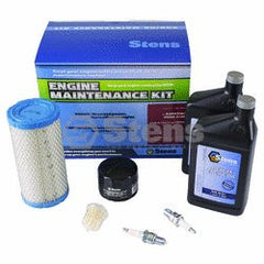 STENS 785-634.  Engine Maintenance Kit / Kawasaki 99969-6196A