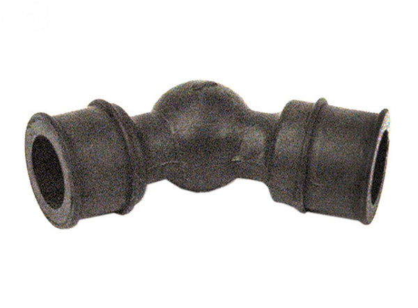 Rotary 7864. ELBOW PRIMER KAWASAKI: 49049-2057 McCULLOCH: 703251