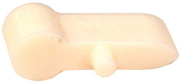Rotary 9632 STARTER PAWL STIHL 1124 195 7200