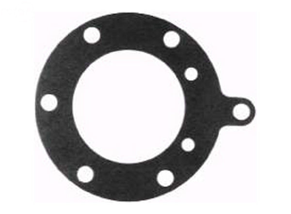 Rotary 7946. GASKET AIR CLEANER Briggs & Stratton 271411, 690273.