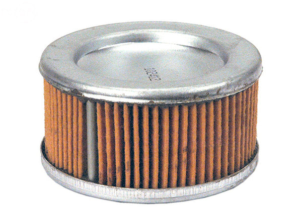 Rotary 7997. FILTER AIR PAPER STIHL 4201-140-1805, 4203-141-0300