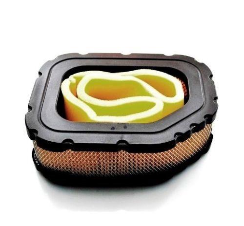 80-30-136 Air Filter & Pre-Filter Combo replaces Kohler 32 083 03-S, 3208303S